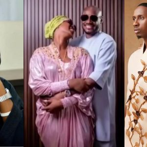 Untitled design 2025 11 28T082216.813