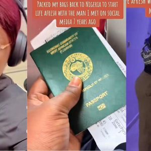 Untitled design 2025 11 28T095438.013