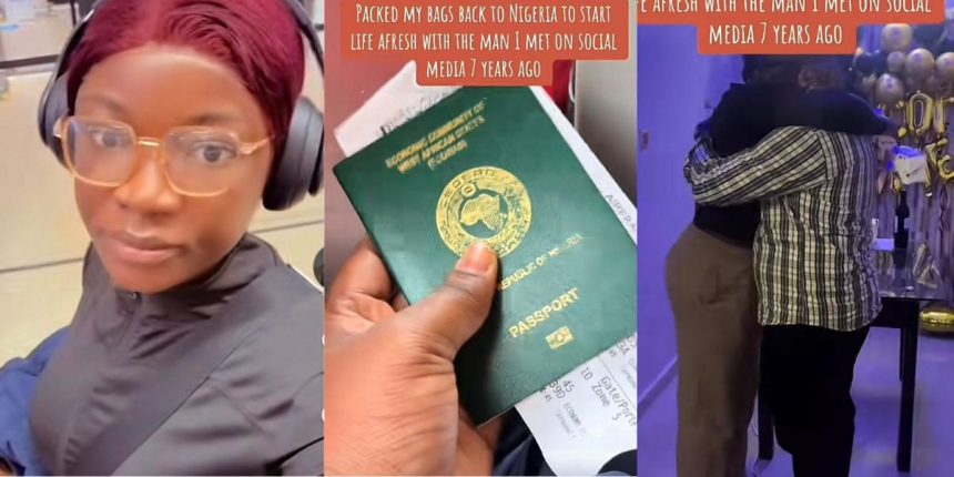 Untitled design 2025 11 28T095438.013