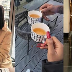 Untitled design 2025 11 30T075817.651 768x384 1