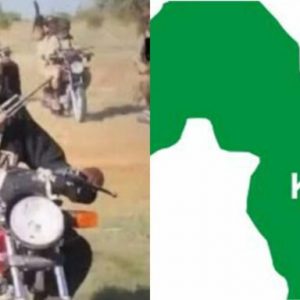 Untitled design 2025 11 30T094033.779 768x384 1