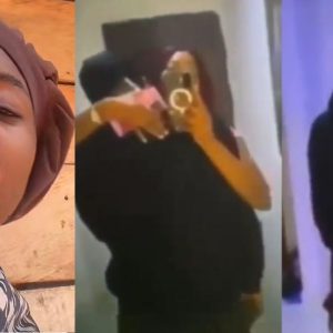 Untitled design 2025 11 30T112239.802