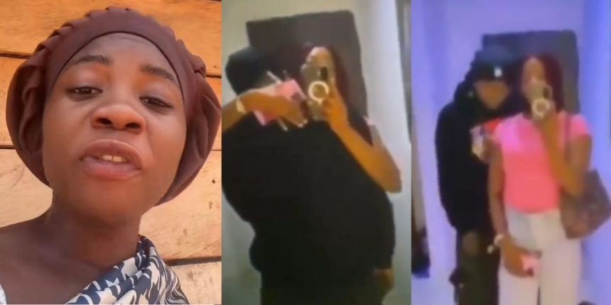 Untitled design 2025 11 30T112239.802