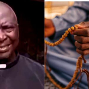 Untitled design 2025 11 30T143210.113