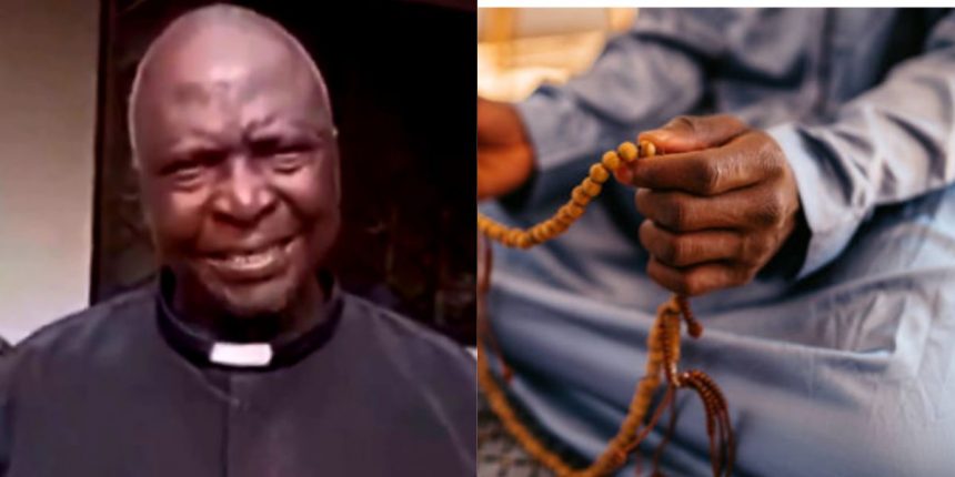 Untitled design 2025 11 30T143210.113