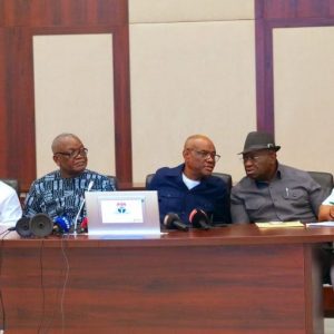 WIKE AND PDP 1536x1024 1 768x512 1