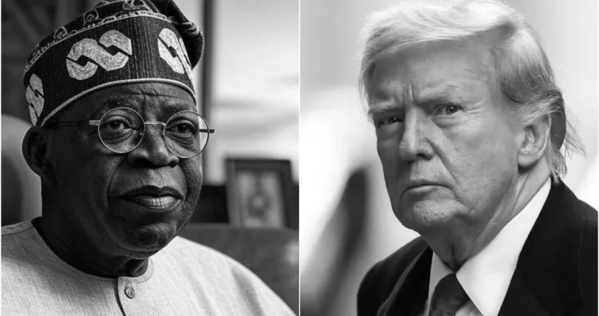 WhatsApp Image 2025 03 03 at 20.11.18