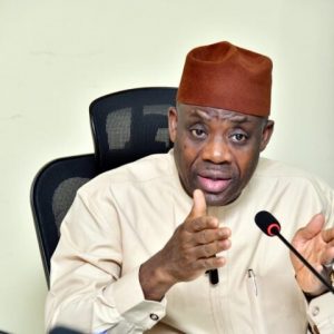 WhatsApp Image 2025 08 04 at 16.02.01 2 e1757617363628