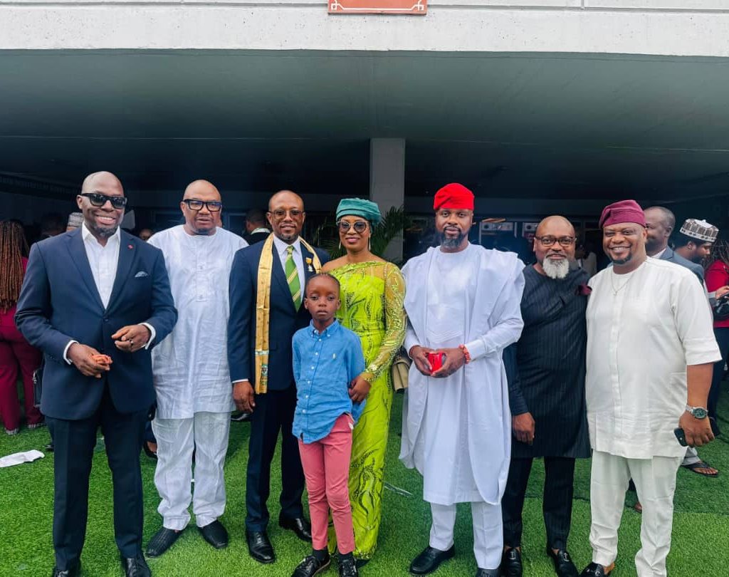 WhatsApp Image 2025 11 03 at 18.02.15 6b9def8a