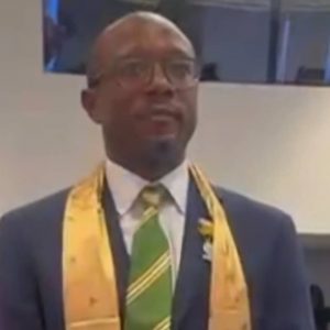 WhatsApp Image 2025 11 03 at 18.02.15 f6a3dbef