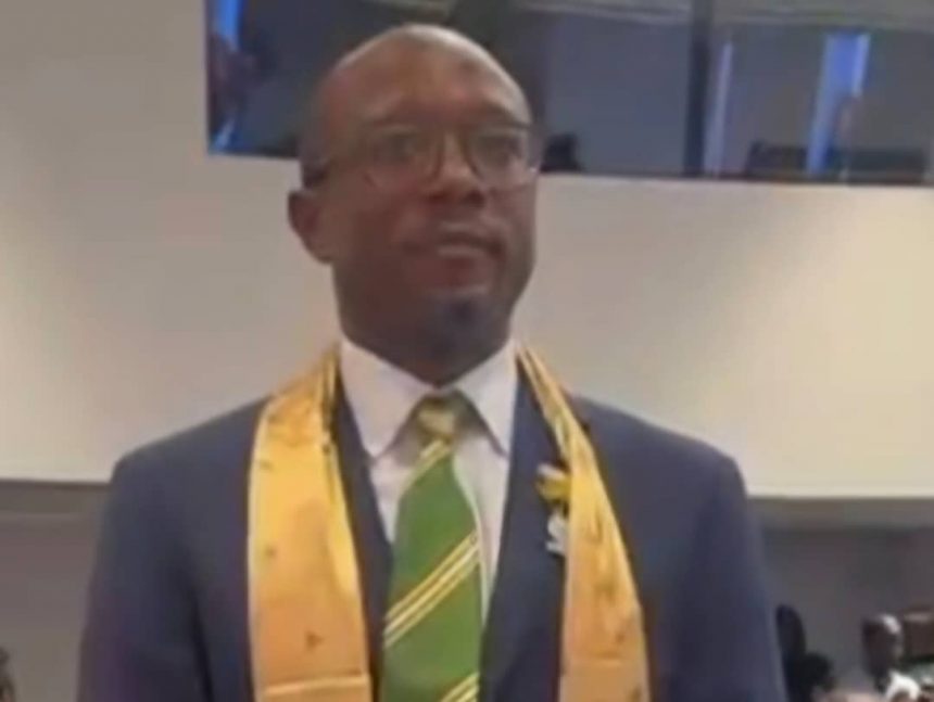 WhatsApp Image 2025 11 03 at 18.02.15 f6a3dbef