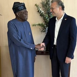 WhatsApp Image 2025 11 04 at 02.04.04 84421f17