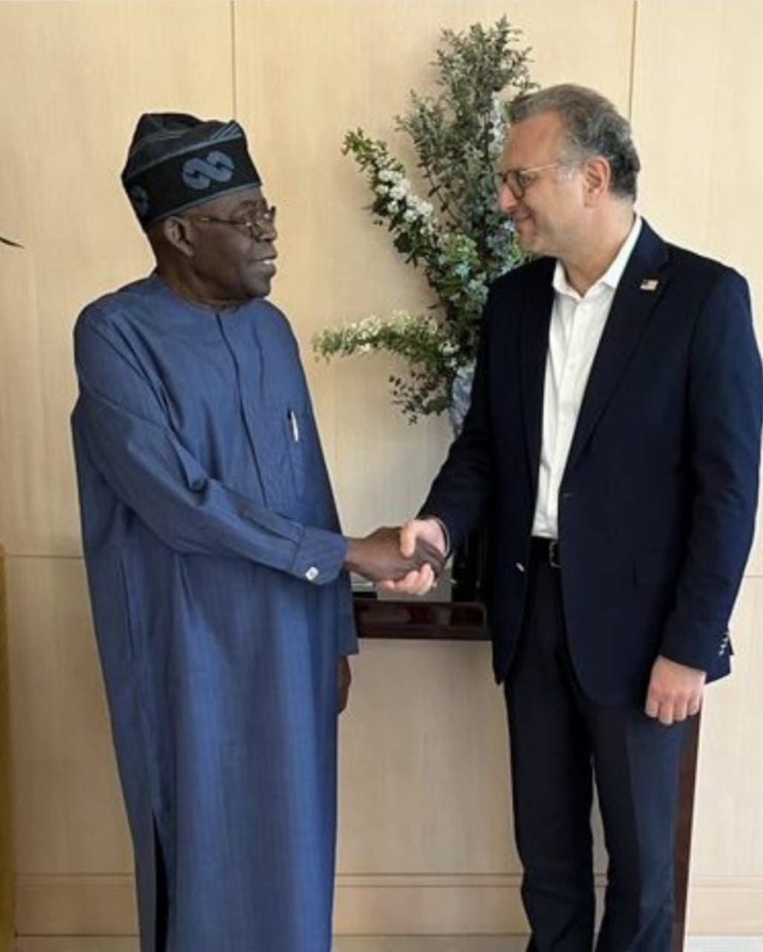 WhatsApp Image 2025 11 04 at 02.04.04 84421f17