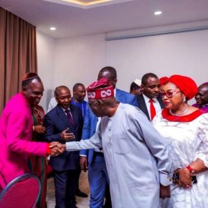 WhatsApp Image 2025 11 04 at 02.37.06 c1a0e77f