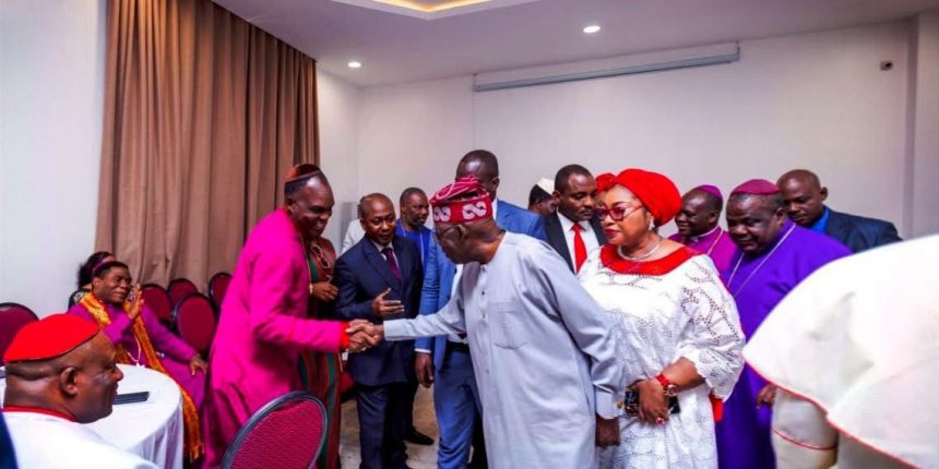 WhatsApp Image 2025 11 04 at 02.37.06 c1a0e77f