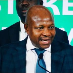 WhatsApp Image 2025 11 04 at 22.21.05 7b2c0911