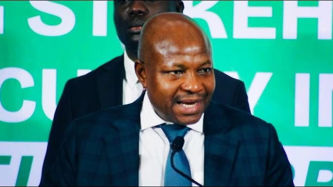 WhatsApp Image 2025 11 04 at 22.21.05 7b2c0911