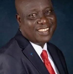 WhatsApp Image 2025 11 04 at 23.22.51 aebf727a