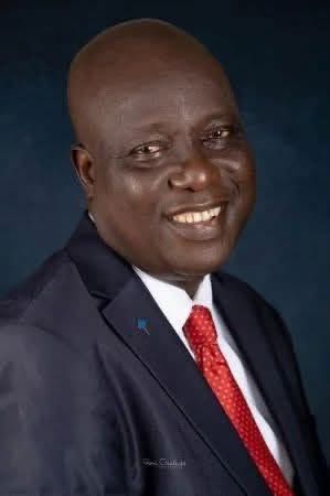 WhatsApp Image 2025 11 04 at 23.22.51 aebf727a