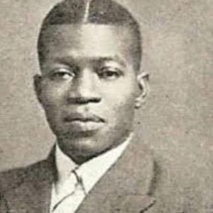 WhatsApp Image 2025 11 05 at 01.57.36 c323fa7c