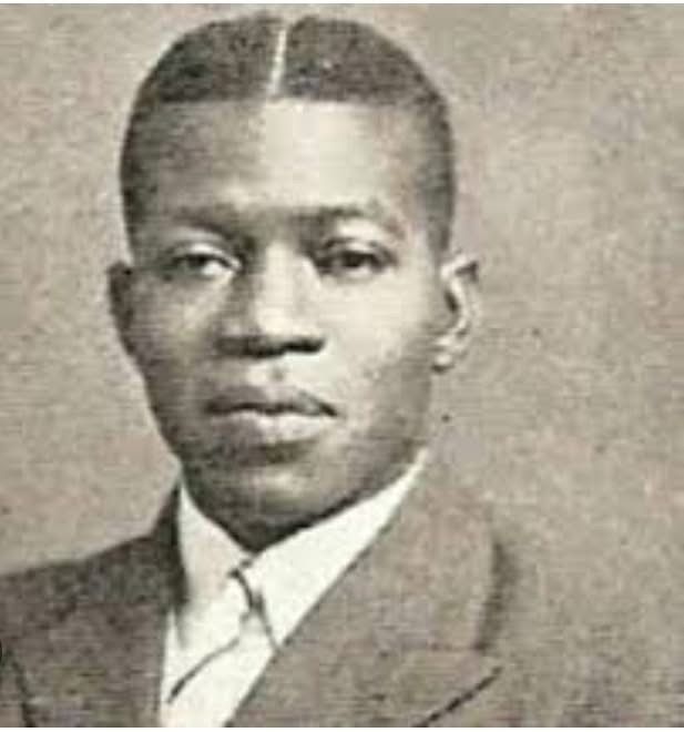 WhatsApp Image 2025 11 05 at 01.57.36 c323fa7c