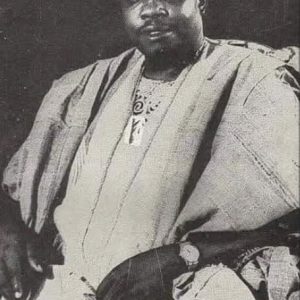 WhatsApp Image 2025 11 05 at 02.59.36 04244e2a