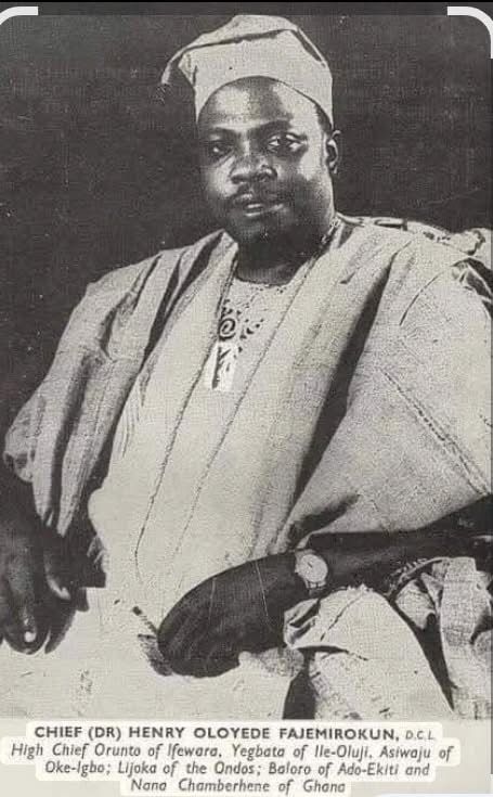 WhatsApp Image 2025 11 05 at 02.59.36 04244e2a