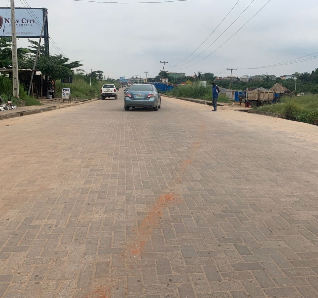 Magboro–Makogi Road: Residents Hail Ogun Govt, Call for Speedy Completion 2 WhatsApp Image 2025 11 06 at 15.57.56 f3dca13a