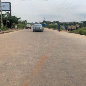 WhatsApp Image 2025 11 06 at 15.57.56 f3dca13a