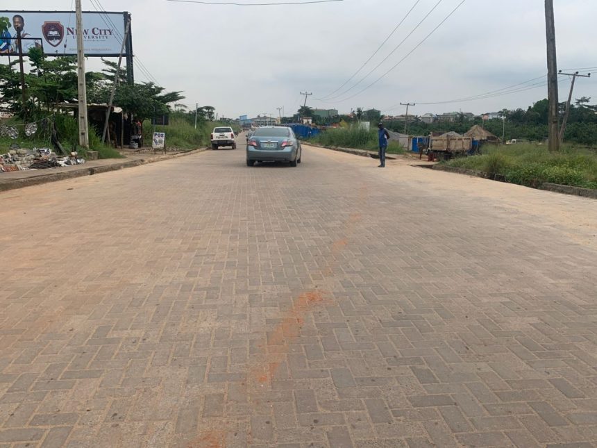 WhatsApp Image 2025 11 06 at 15.57.56 f3dca13a