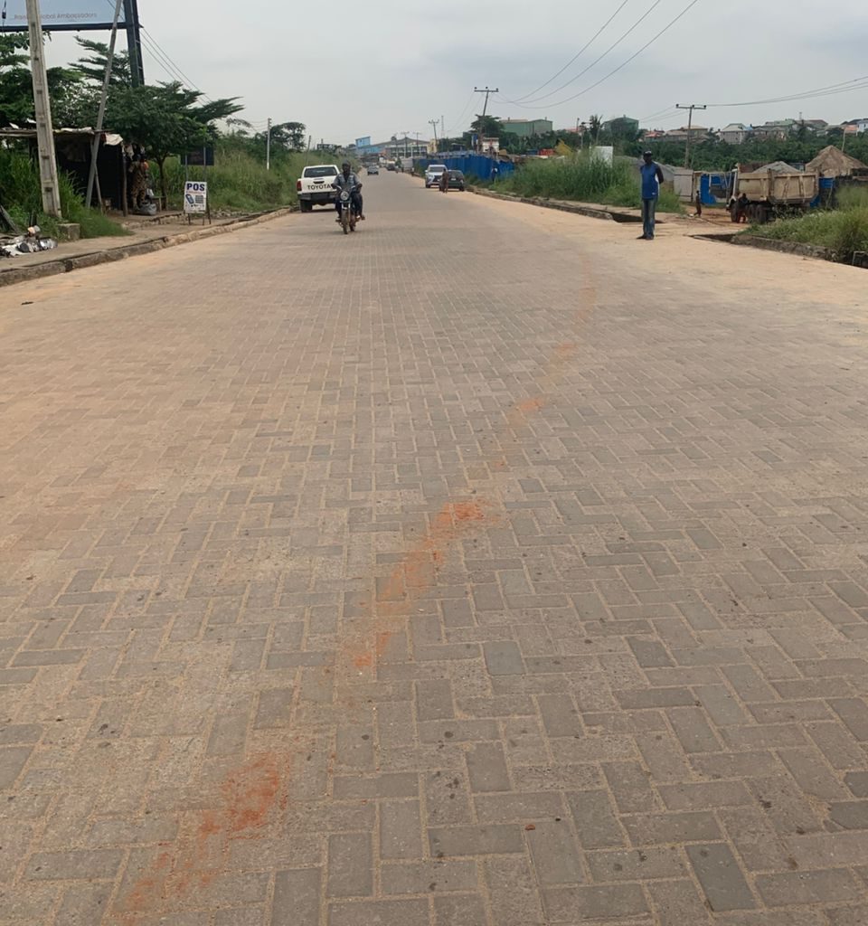 Magboro–Makogi Road: Residents Hail Ogun Govt, Call for Speedy Completion 4 WhatsApp Image 2025 11 06 at 15.57.58 78b397e1