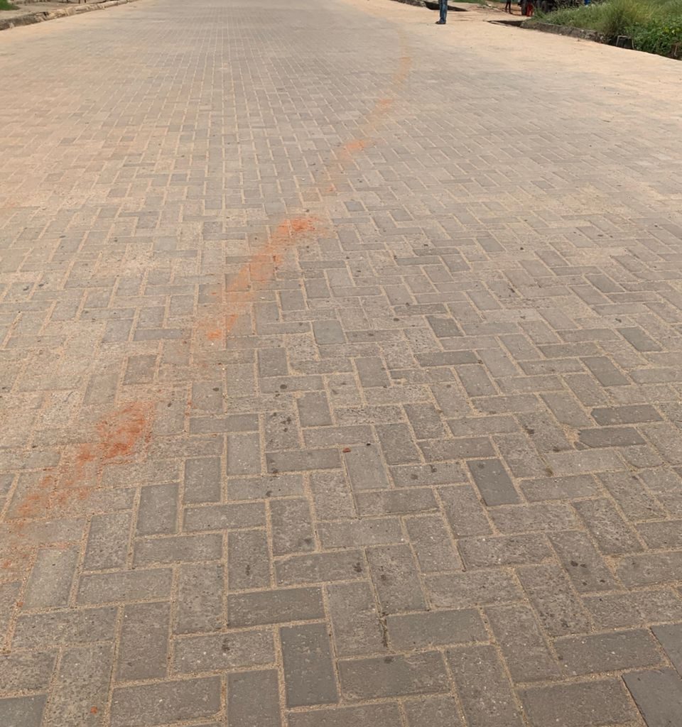 Magboro–Makogi Road: Residents Hail Ogun Govt, Call for Speedy Completion 5 WhatsApp Image 2025 11 06 at 15.57.59 776c9429