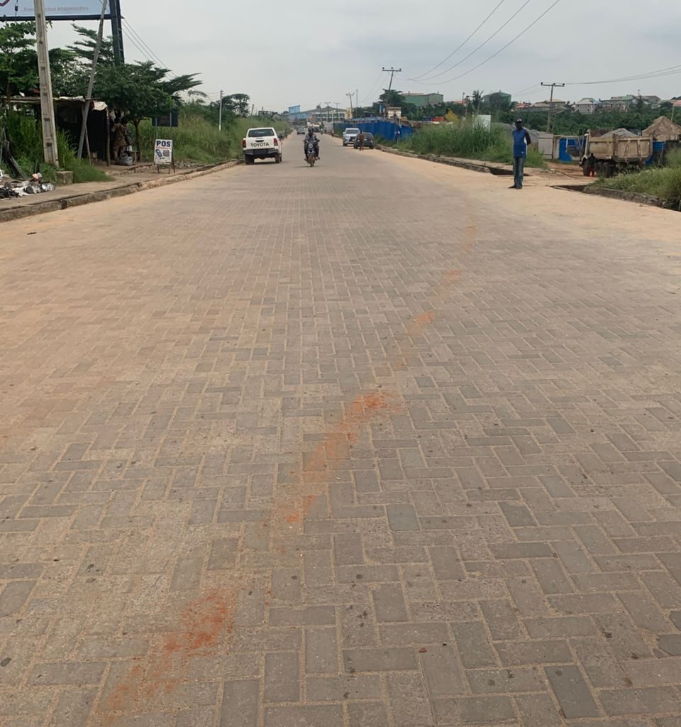 Magboro–Makogi Road: Residents Hail Ogun Govt, Call for Speedy Completion 3 WhatsApp Image 2025 11 06 at 15.57.59 8fa436e7