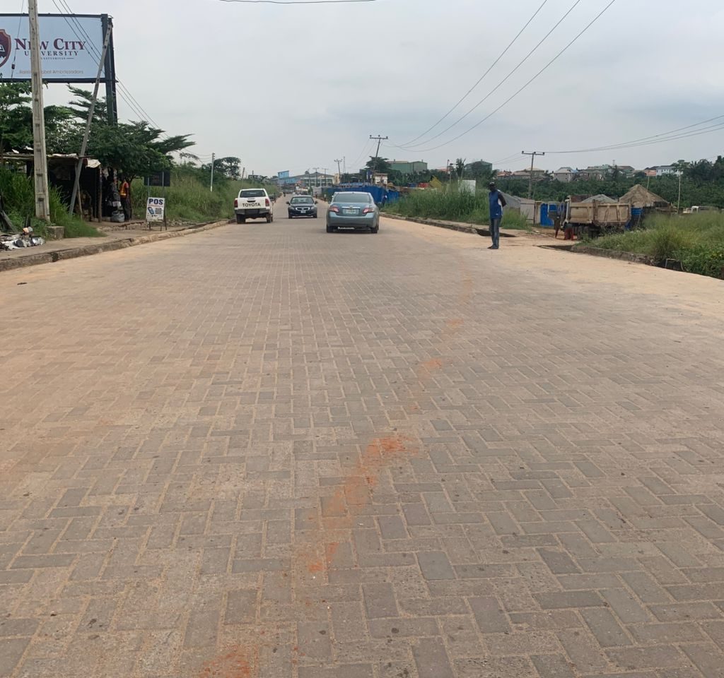 Magboro–Makogi Road: Residents Hail Ogun Govt, Call for Speedy Completion 6 WhatsApp Image 2025 11 06 at 15.58.00 54fb7e0e