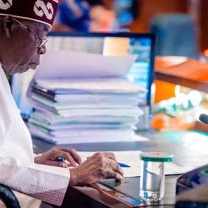 WhatsApp Image 2025 11 06 at 17.58.31 dad0f609