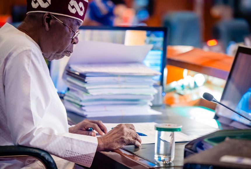 WhatsApp Image 2025 11 06 at 17.58.31 dad0f609