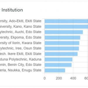 WhatsApp Image 2025 11 09 at 00.36.00 8092ee96