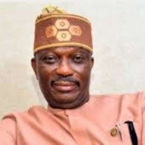 WhatsApp Image 2025 11 15 at 14.00.44