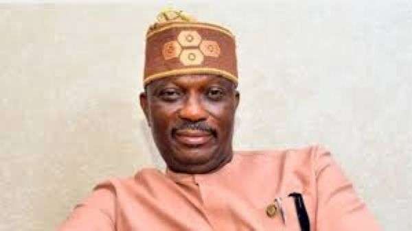 WhatsApp Image 2025 11 15 at 14.00.44