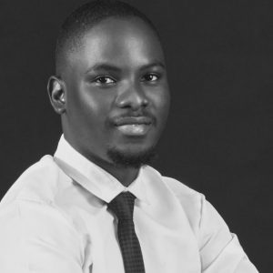 WhatsApp Image 2025 11 16 at 11.53.51 768x614 1