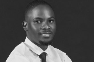 WhatsApp Image 2025 11 16 at 11.53.51 768x614 1