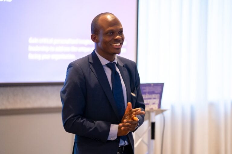 WhatsApp Image 2025 11 20 at 08.10.17 6523fa72 768x512 1