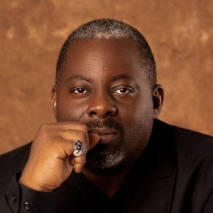 WhatsApp Image 2025 11 22 at 6.50.30 PM 768x463 1