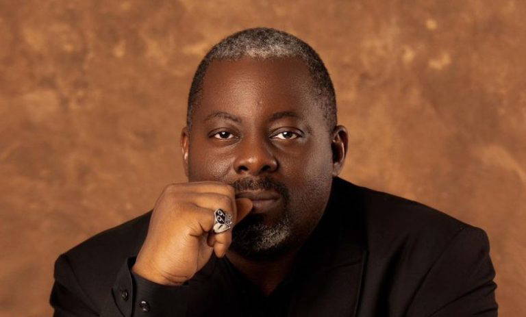 WhatsApp Image 2025 11 22 at 6.50.30 PM 768x463 1