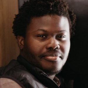 WhatsApp Image 2025 11 24 at 15.51.40 768x507 1