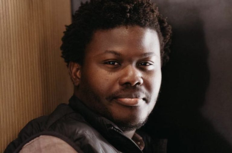 WhatsApp Image 2025 11 24 at 15.51.40 768x507 1