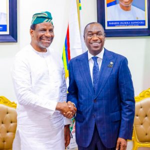 WhatsApp Image 2025 11 26 at 12.45.21 PM