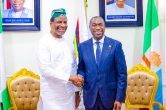 WhatsApp Image 2025 11 26 at 12.45.21 PM