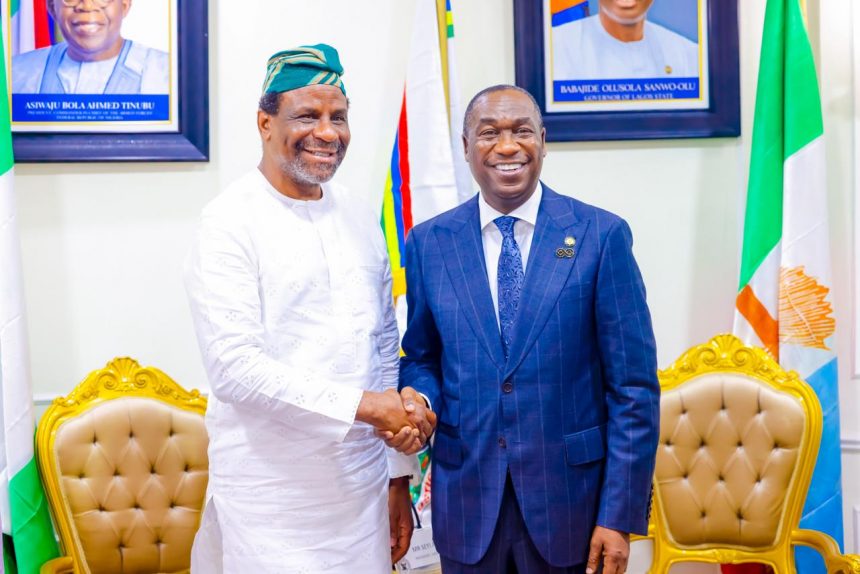 WhatsApp Image 2025 11 26 at 12.45.21 PM