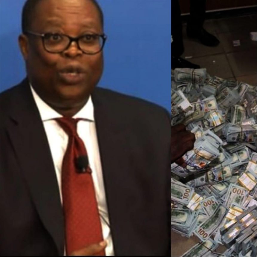 WhatsApp Image 2025 11 27 at 10.17.06 PM